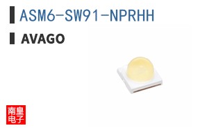 ASM6-SW91-NPRHH