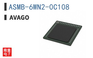 ASMB-6WN2-0C108