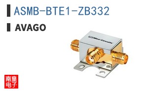 ASMB-BTE1-ZB332