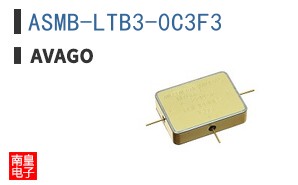 ASMB-LTB3-0C3F3