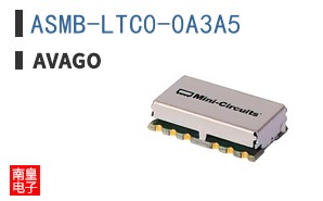 ASMB-LTC0-0A3A5