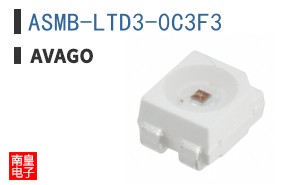 ASMB-LTD3-0C3F3