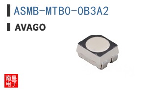 ASMB-MTB0-0B3A2