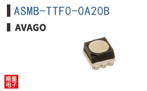 ASMB-TTF0-0A20B