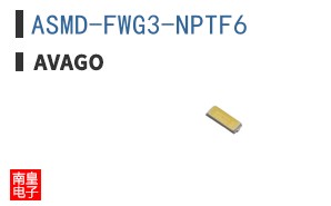 ASMD-FWG3-NPTF6