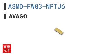 ASMD-FWG3-NPTJ6