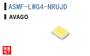 ASMF-LWG4-NRUJD