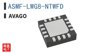 ASMF-LWG8-NTWFD