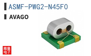 ASMF-PWG2-N45F0