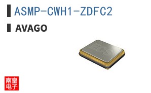 ASMP-CWH1-ZDFC2
