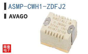 ASMP-CWH1-ZDFJ2