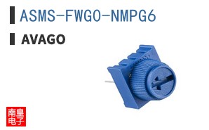 ASMS-FWG0-NMPG6