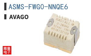 ASMS-FWG0-NNQE6