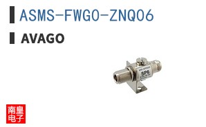 ASMS-FWG0-ZNQ06