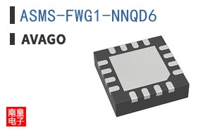 ASMS-FWG1-NNQD6