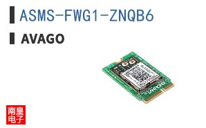 ASMS-FWG1-ZNQB6