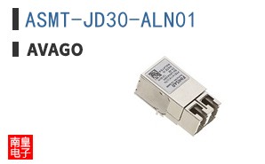ASMT-JD30-ALN01