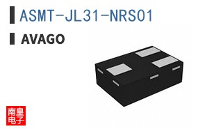 ASMT-JL31-NRS01
