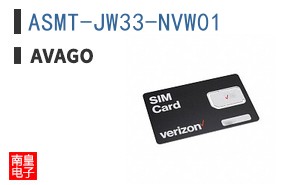 ASMT-JW33-NVW01
