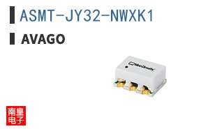 ASMT-JY32-NWXK1