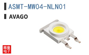 ASMT-MW04-NLN01
