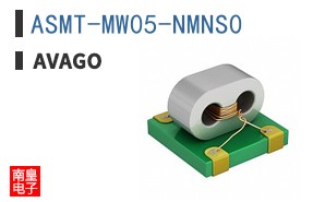 ASMT-MW05-NMNS0