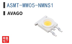 ASMT-MW05-NMNS1