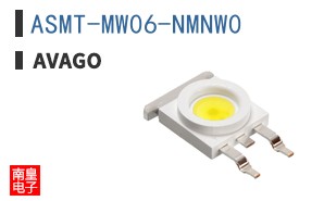 ASMT-MW06-NMNW0
