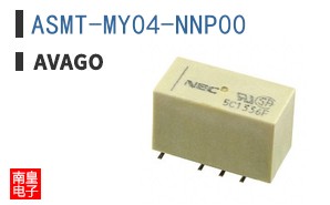 ASMT-MY04-NNP00