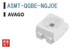 ASMT-QGBE-NGJ0E