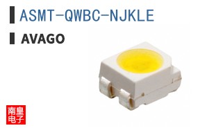 ASMT-QWBC-NJKLE