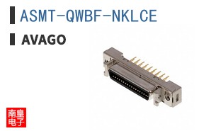 ASMT-QWBF-NKLCE