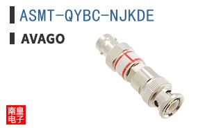 ASMT-QYBC-NJKDE