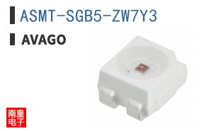 ASMT-SGB5-ZW7Y3