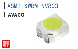 ASMT-SWBM-NV803