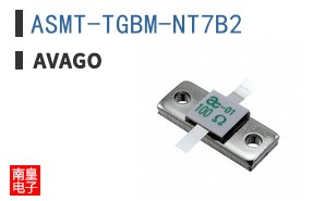 ASMT-TGBM-NT7B2
