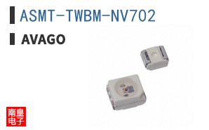 ASMT-TWBM-NV702