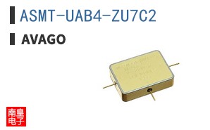 ASMT-UAB4-ZU7C2