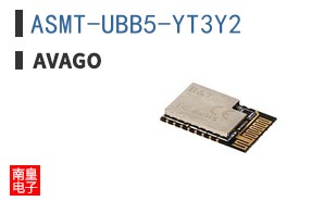 ASMT-UBB5-YT3Y2