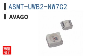 ASMT-UWB2-NW7G2