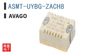 ASMT-UYBG-ZACH8