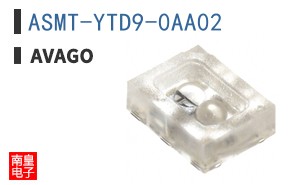 ASMT-YTD9-0AA02