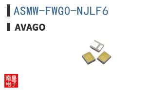 ASMW-FWG0-NJLF6