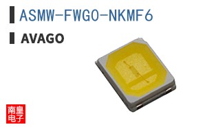 ASMW-FWG0-NKMF6