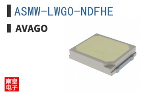 ASMW-LWG0-NDFHE