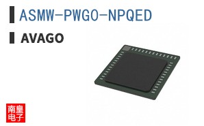 ASMW-PWG0-NPQED