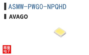 ASMW-PWG0-NPQHD
