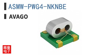 ASMW-PWG4-NKNBE