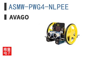 ASMW-PWG4-NLPEE