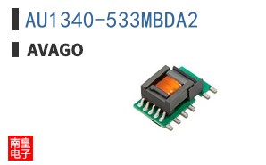 AU1340-533MBDA2